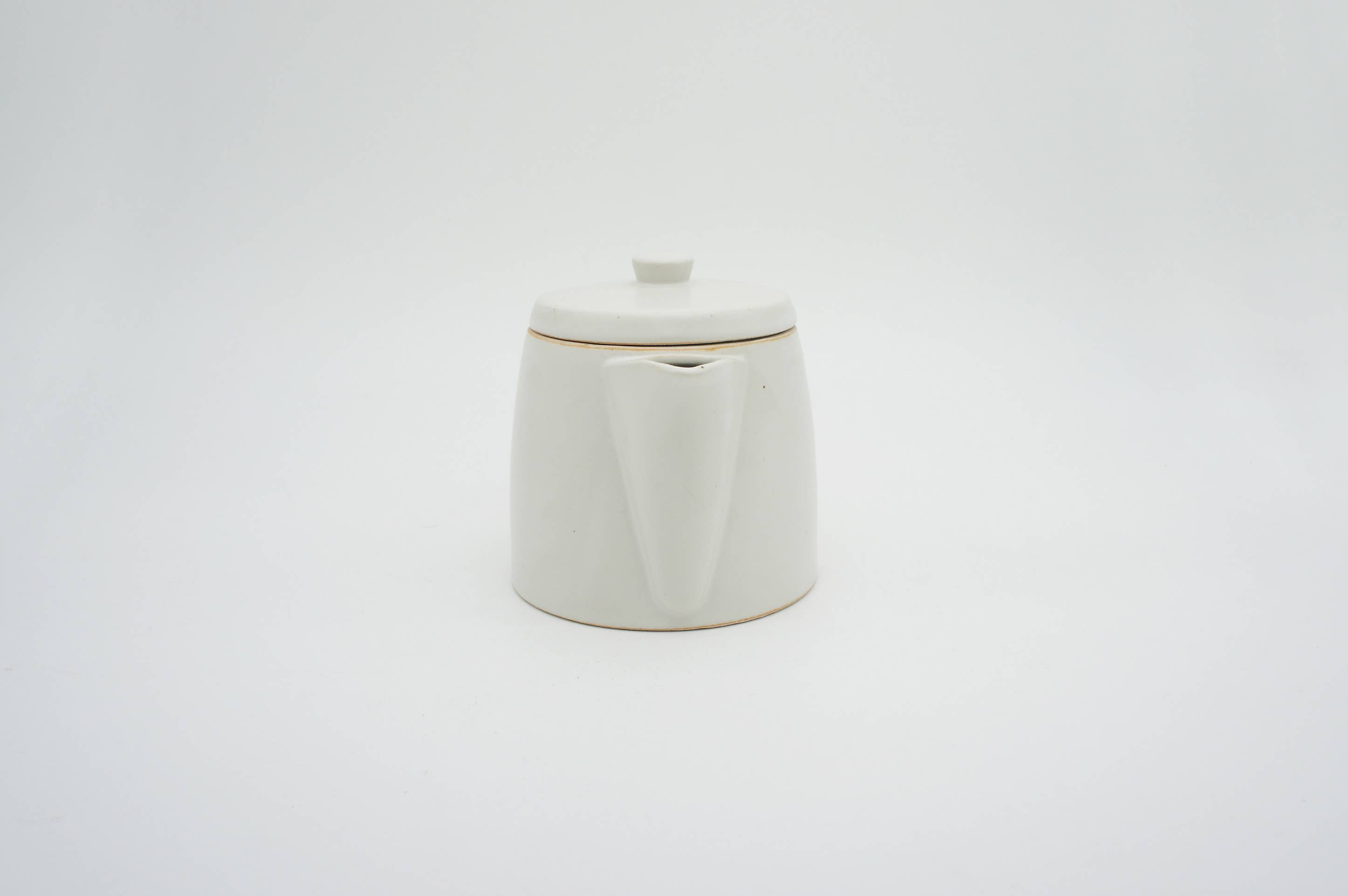 Japacolle — Japan Collections | See Latest News in "About" - Vente Théière - Théière AP en grès avec passoire inox, capacité 500 ml18