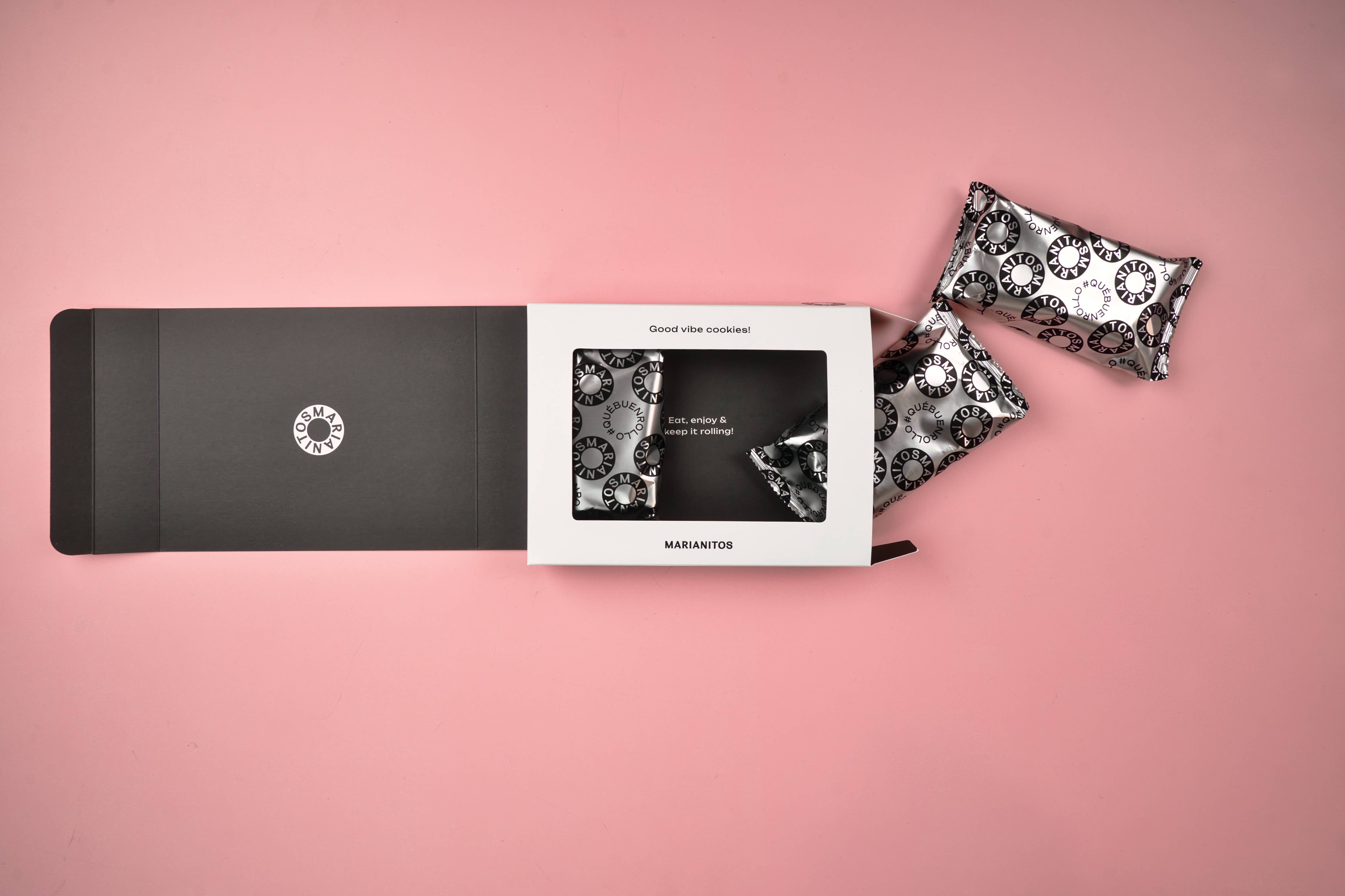 Marianitos - Vente Biscuits - Marianitos orange et cardamome2