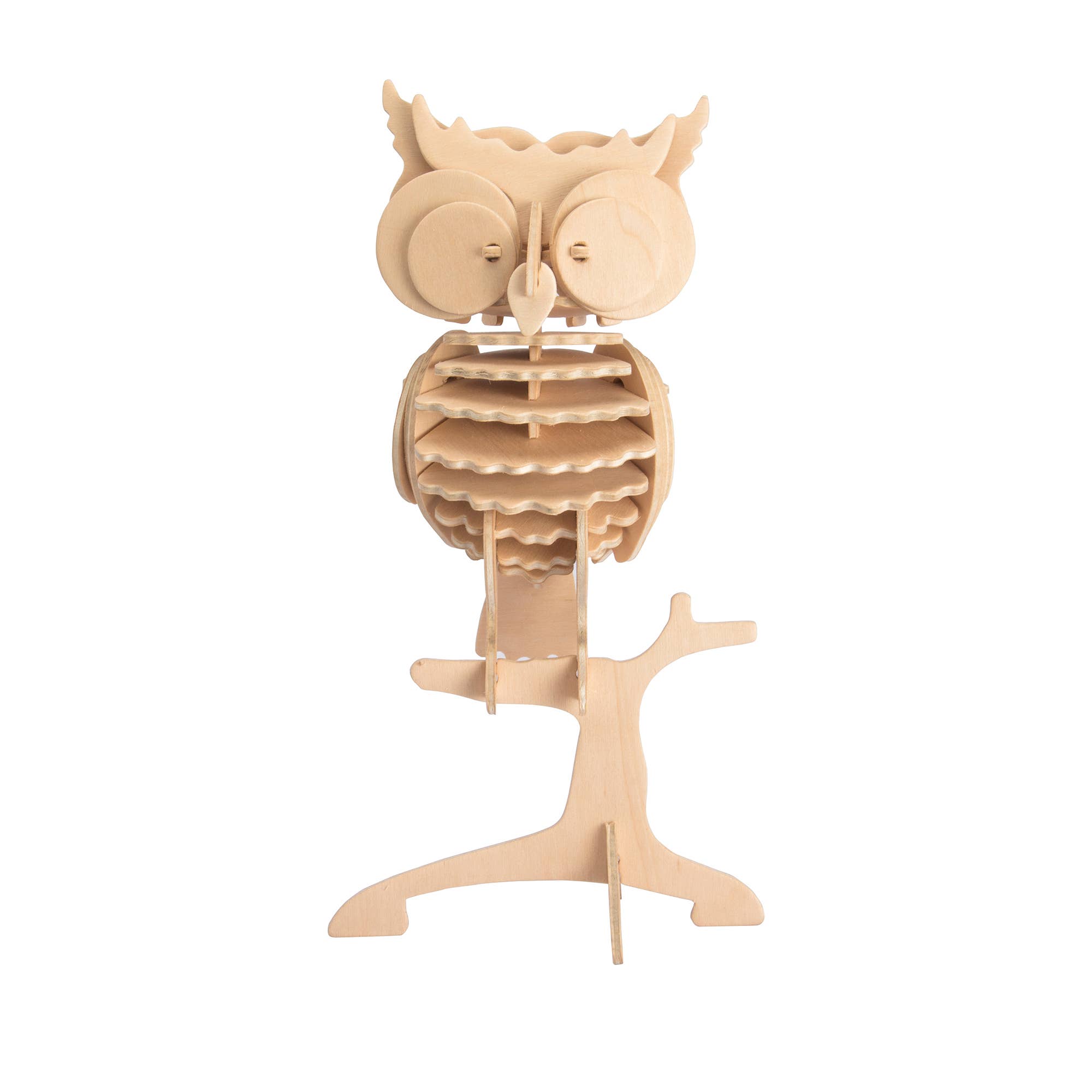 Hands Craft – wholesale Puzzle – Child – 3D Wooden Puzzles45