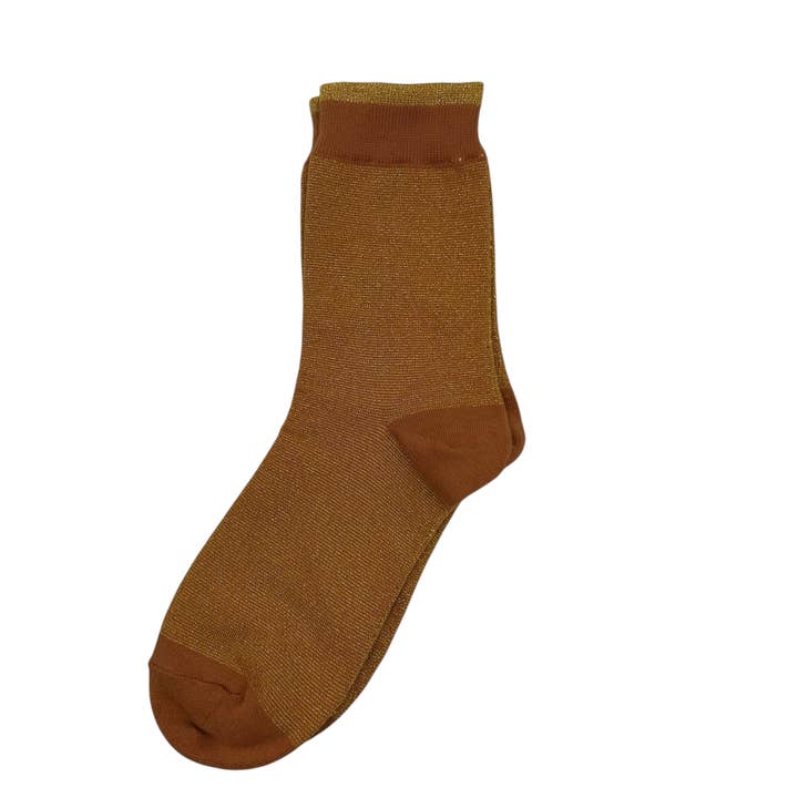 Sixton London – wholesale Socks – Women's – Tokyo single socks 10