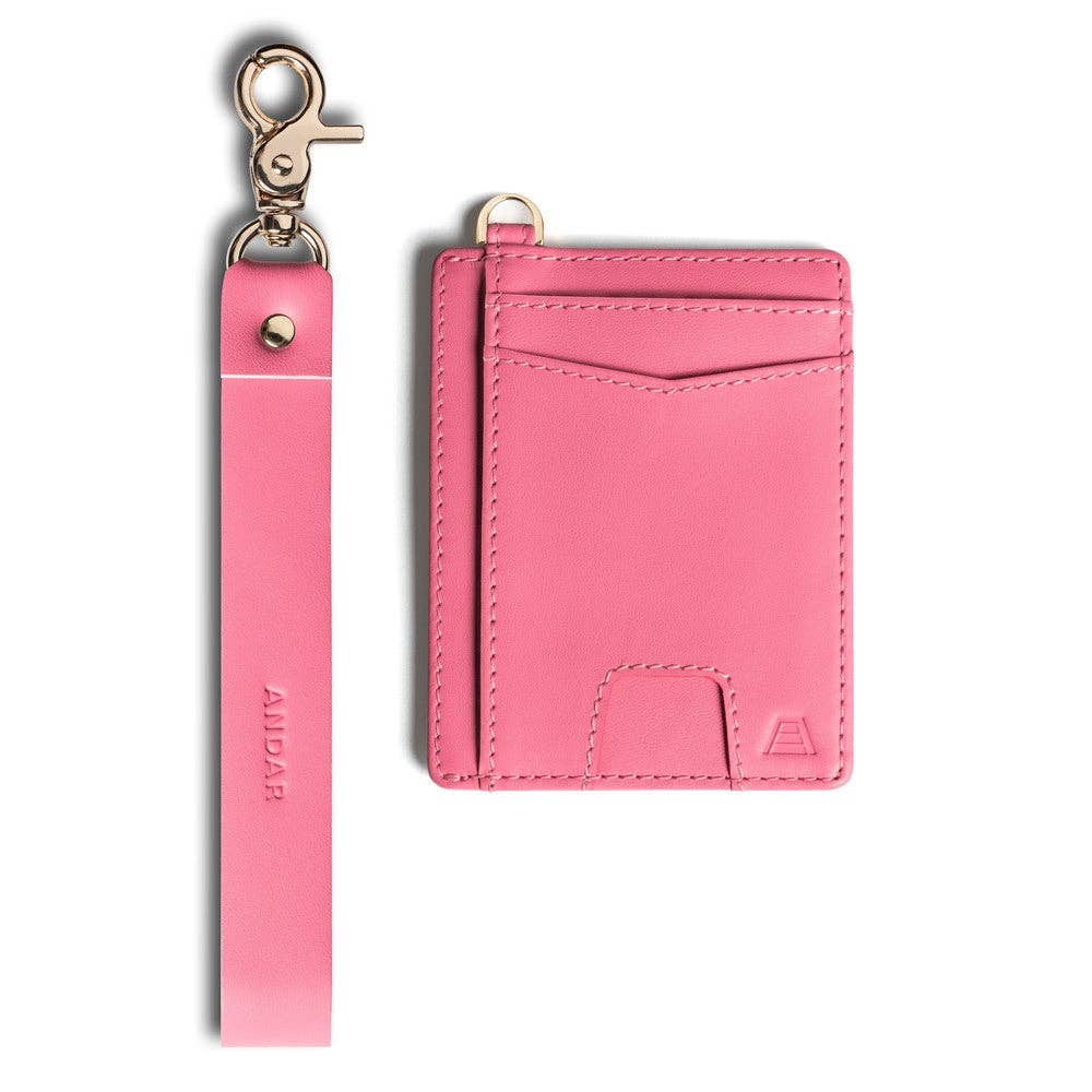 Andar - Wholesale Wallet - Women's - The Denner173