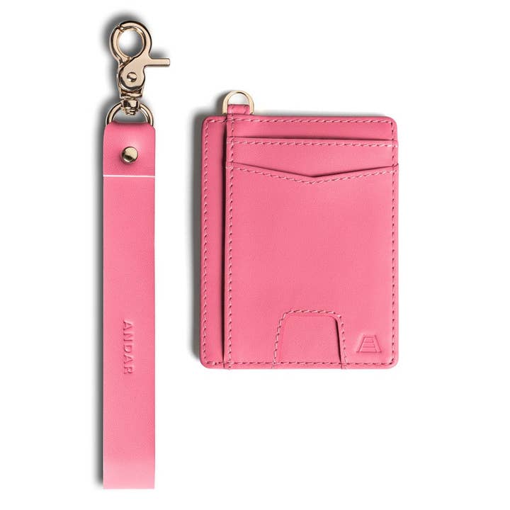 Andar - Wholesale Wallet - Women's - The Denner173