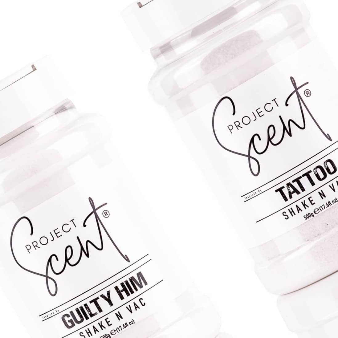 Project Scent – wholesale Air freshener – Shake ’n Vac Carpet Freshener 500g | Long-Lasting Odour Eliminator35