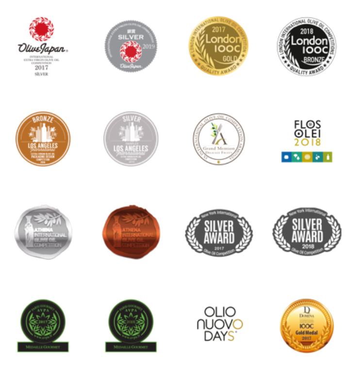 Phoenix Food – Großhandel Olivenöl – Kisthene 0.2 Early Harvest Natives Olivenöl Extra7