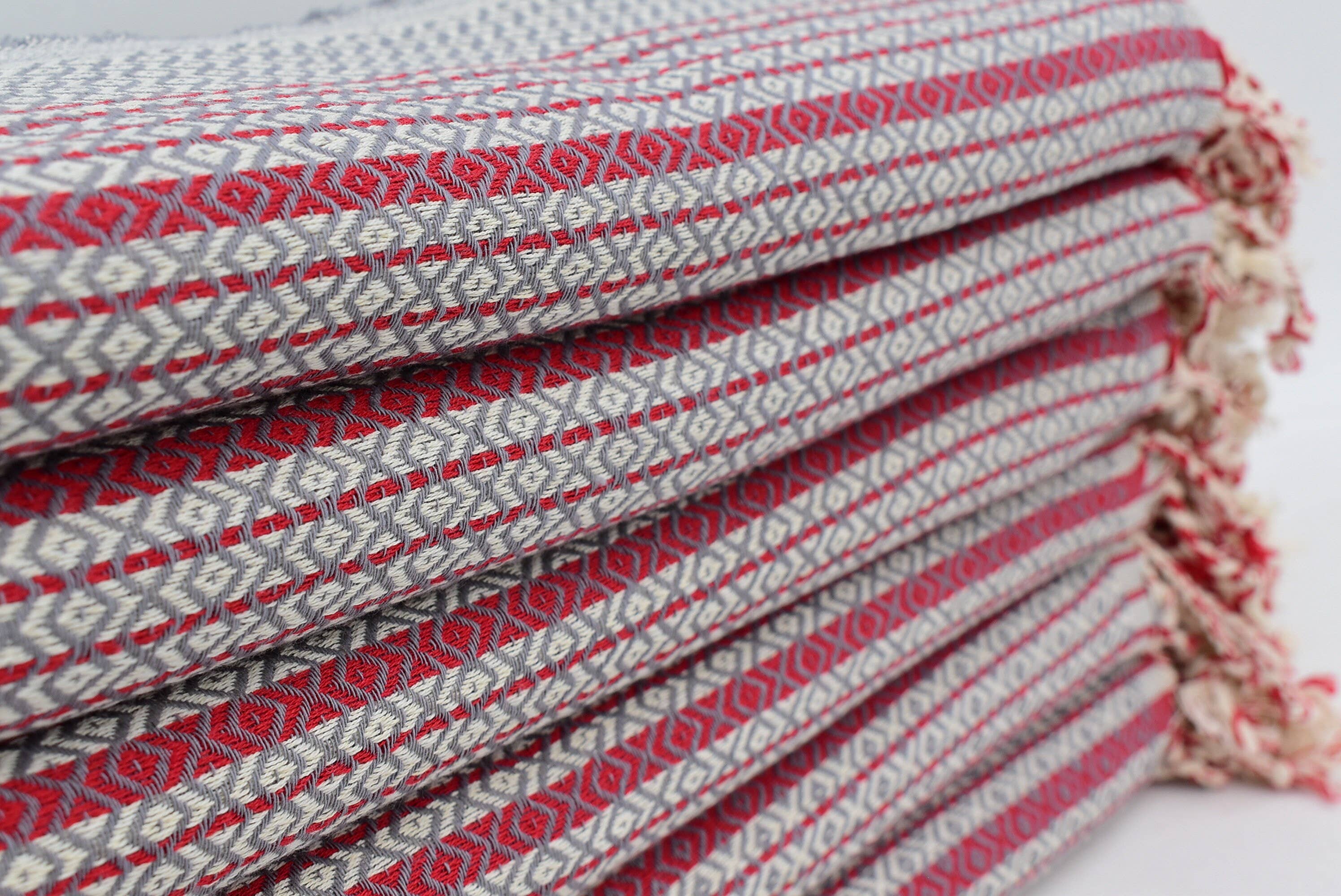 Organic Turkish Towels – wholesale Beach towel – Turkish Towel, Ultra-Soft Beach Towel4