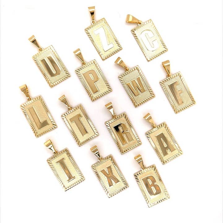 A396 for wholesale by The Bead Bazaar