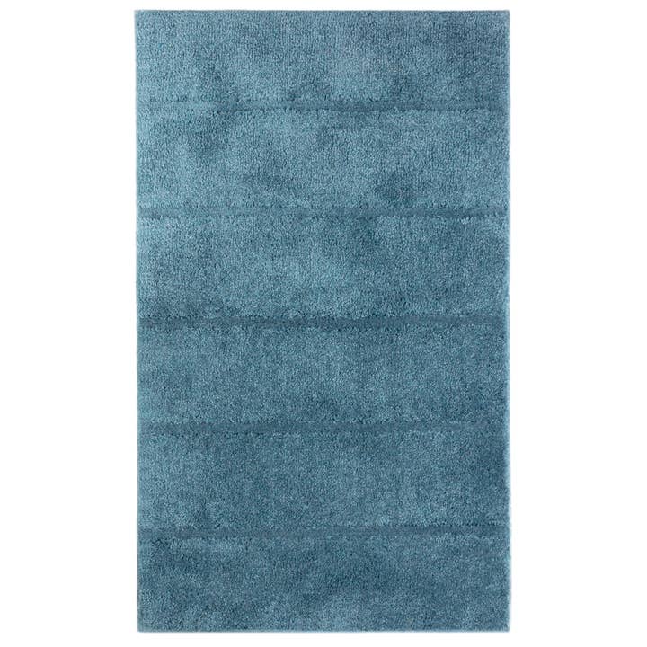 Ray badmatta - Ocean för wholesale av Casilin