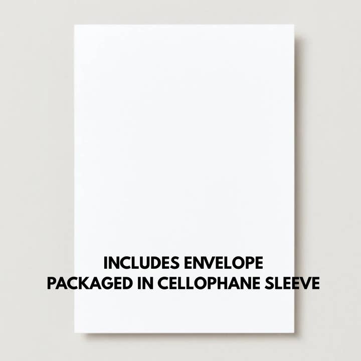 First Cabin Co. - Vente Cadeau amusant/original - Ruban de récompense en forme de Big Dill4