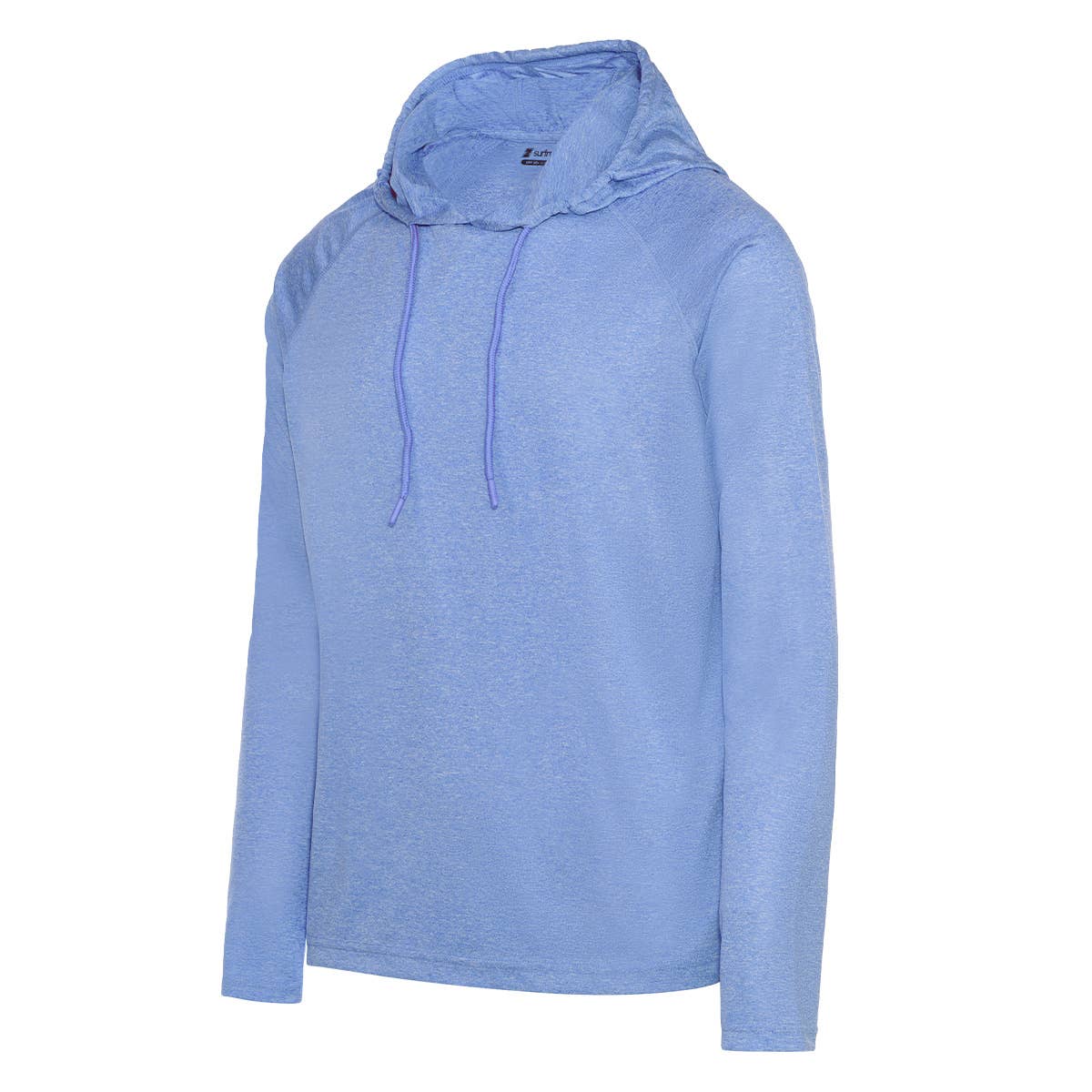 LAGACI - Vente Sweat à capuche - homme - Rashguard à capuche New Essentials
