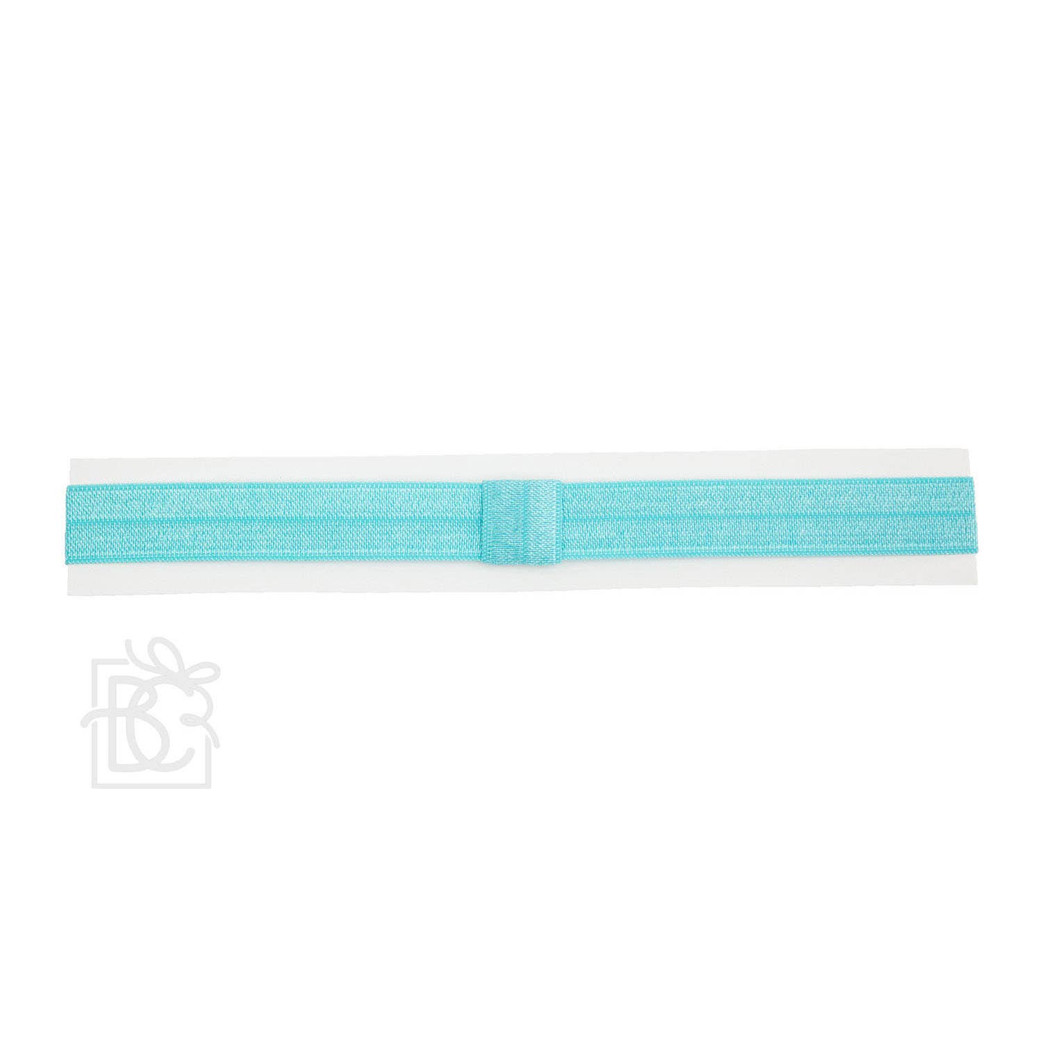 Beyond Creations, LLC - Wholesale Fashion Headband - Kids - SKINNY ELASTIC HEADBAND12