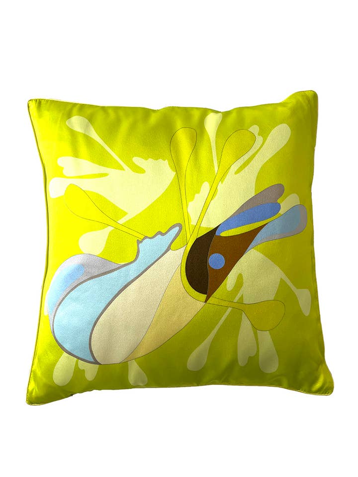 UKIJO for engroshandel hos Felicie Eymard