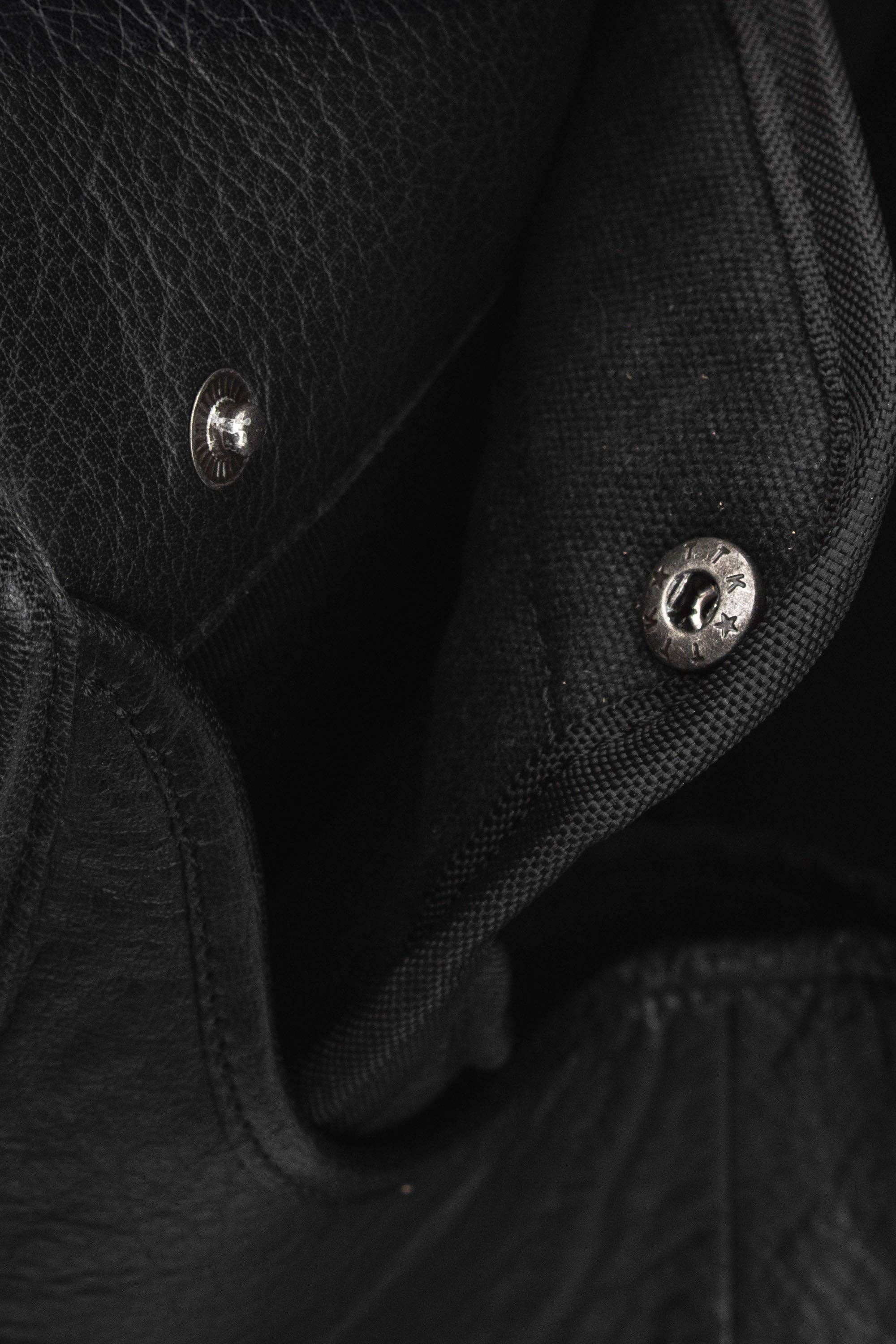 Muud - Wholesale Pet Carrier - Dog - Clara XL Transport Bag4