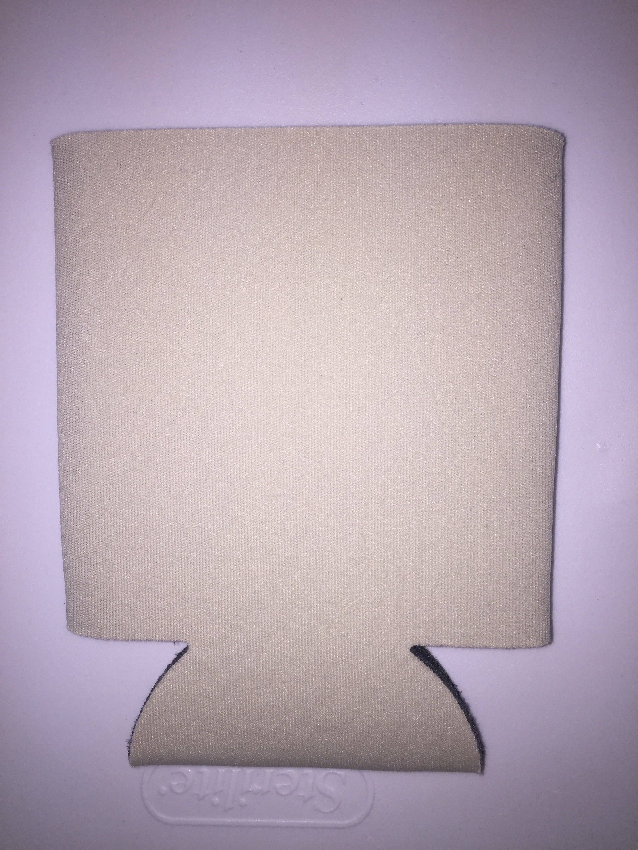 PLT Wholesale - Wholesale Drink Huggers & Koozies - Can Coolers-Solid Colors7