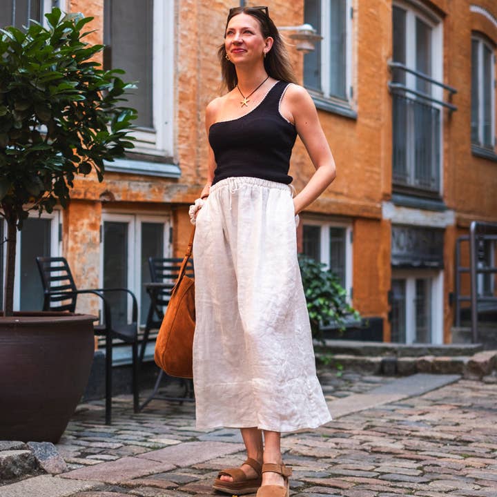 Laine Publishing - Wholesale Crafts, Hobbies & DIY - Knits to Wear: Effortless Patterns by Kutova Kika4