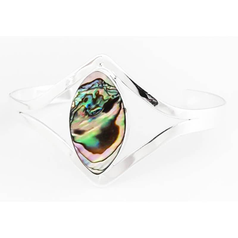 Costello International - Vente Bracelet manchette - La plus grande variété de bracelets fabriqués à la main51