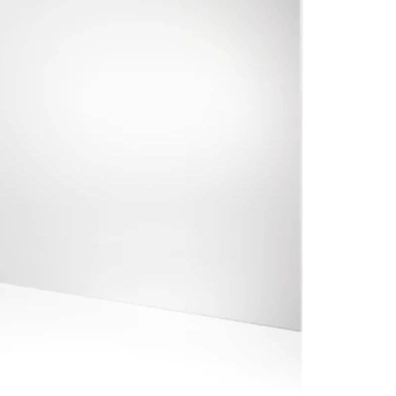 KastLite - Wholesale DIY Craft Kit - KastLite Colored Acrylic Sheets, 1/8" Thick Plexiglass, 2PCS3