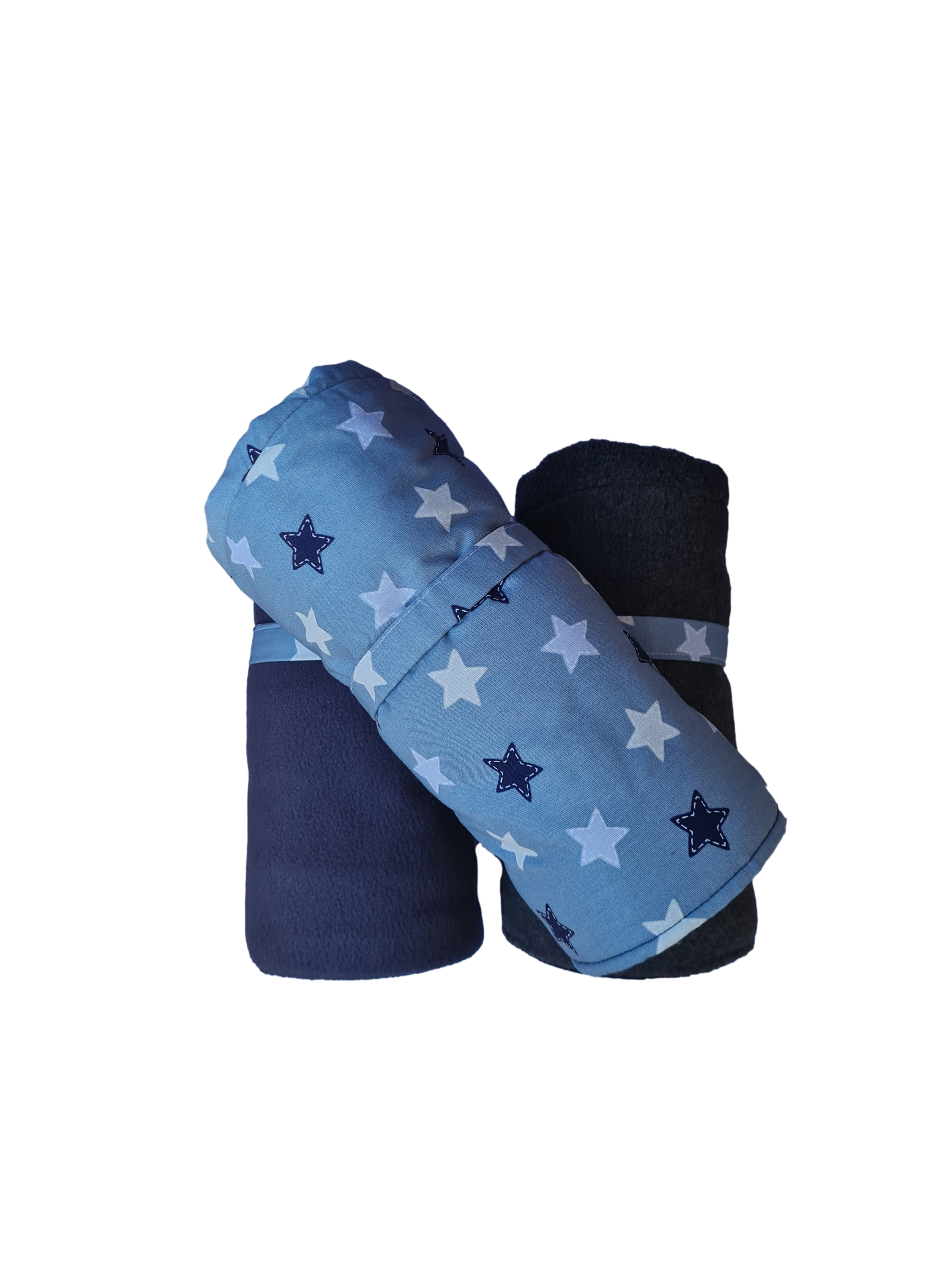 Z Cool Store ZANAGA - Wholesale Stroller Cover/Accessory - Baby - D1 Z Luni Pous7® - without box - 1 pc19