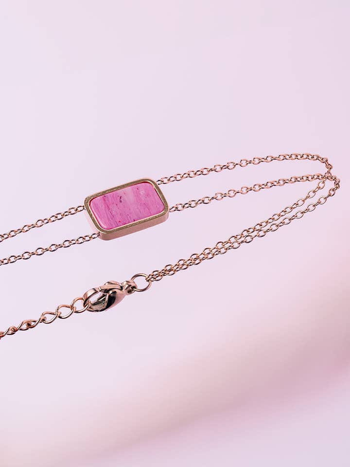 Kala Pink for engroshandel hos Didyma