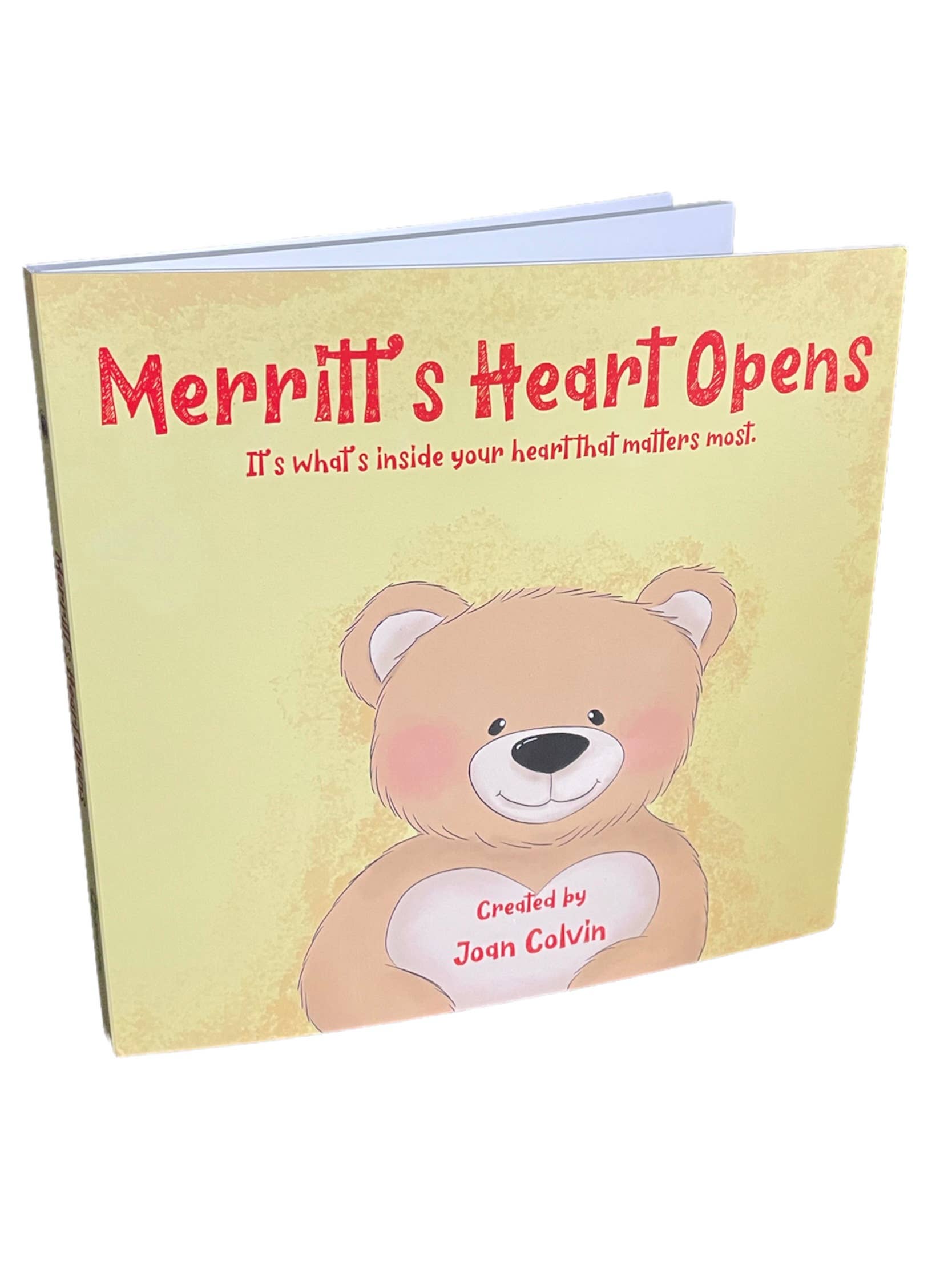 Originates - Wholesale Stuffed/Plush Toy - Kids & Baby - Character Bear4