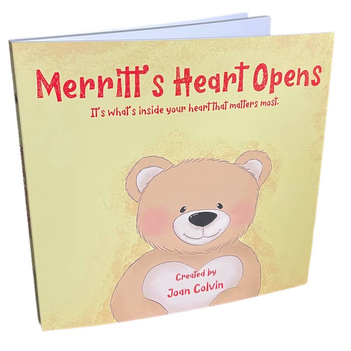 Originates - Wholesale Stuffed/Plush Toy - Kids & Baby - Character Bear4