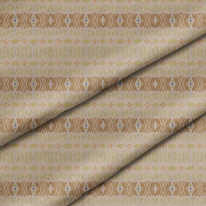 Kalahari for wholesale by Bunglo