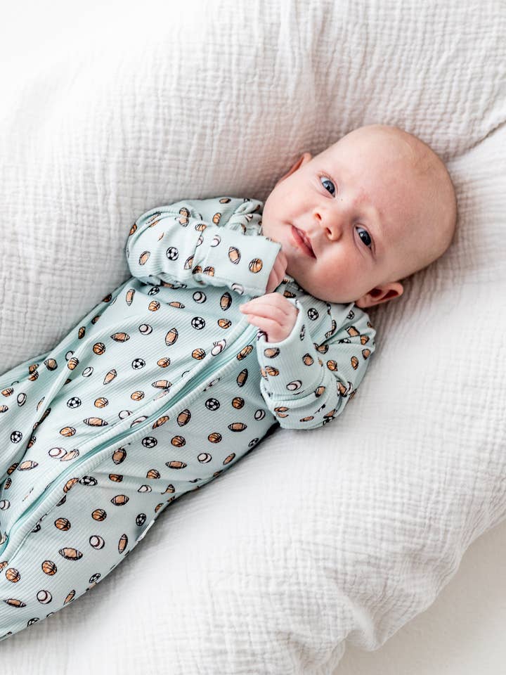 ROOKIE | TUTA ZIP per la vendita all'ingrosso da parte di Belle & bros