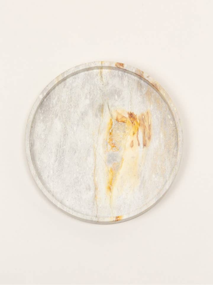 Cassiopée groot dienblad voor wholesale door rivêt - L'Indochineur