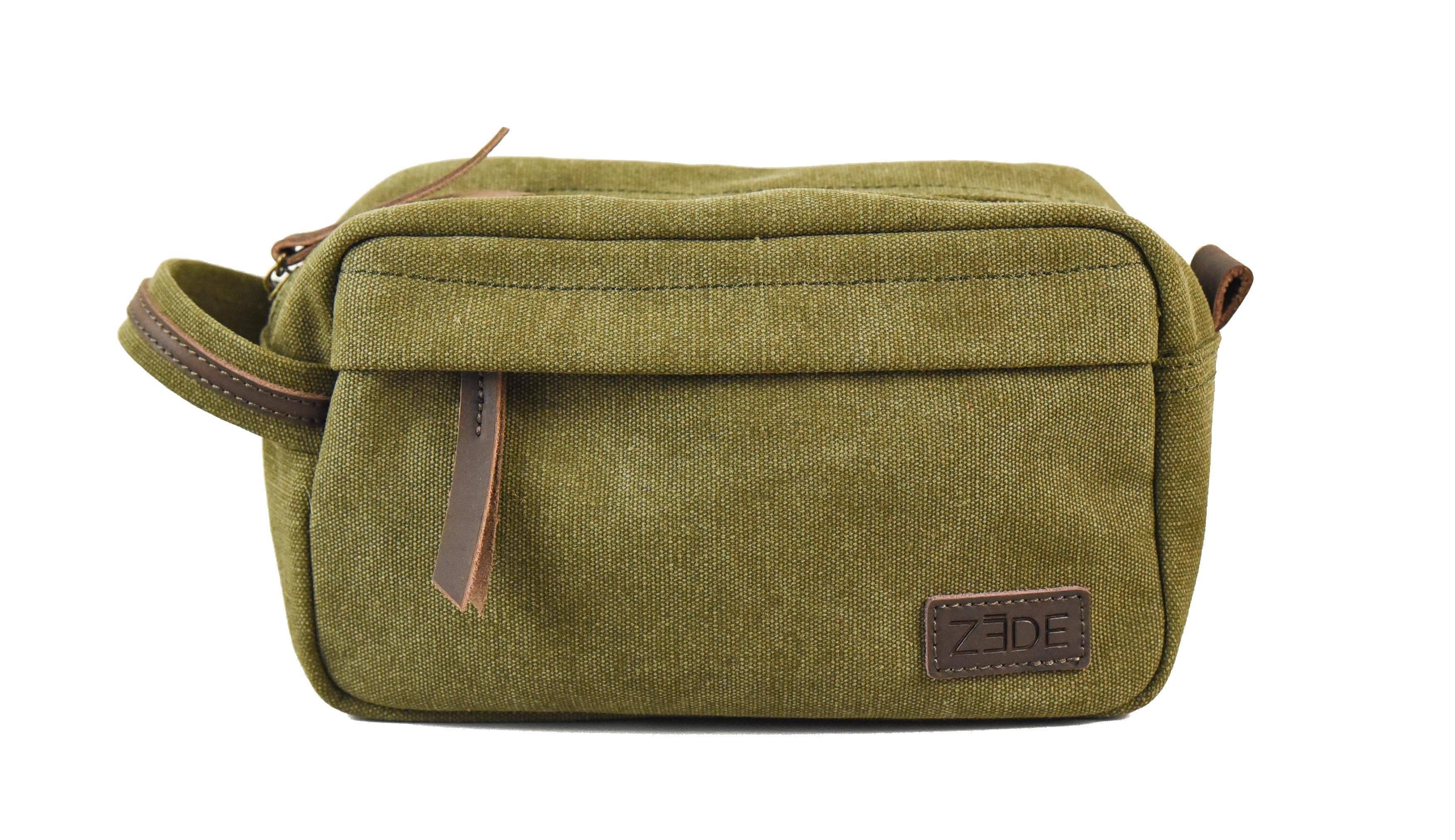 ZEDE PARIS - Wholesale Crossbody Bag - Men's - VARENNE43