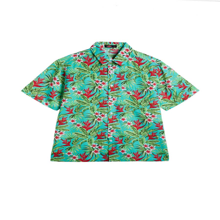 Purchase Wholesale mens plus size shirt. Free Returns & Net 60 Terms on  Faire