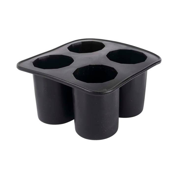 Eskimo Ice Shots for wholesale by Mad Man