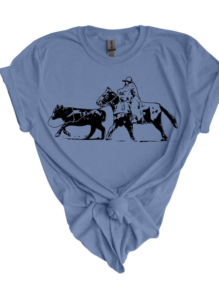 Design Lasso pour la vente par Buckin Barn Wholesale