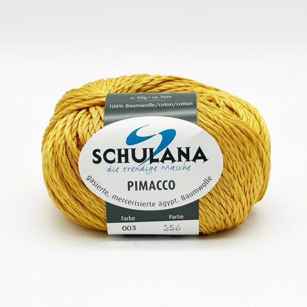 SCHULANA – Großhandel Garn – Pimacco Wolle81