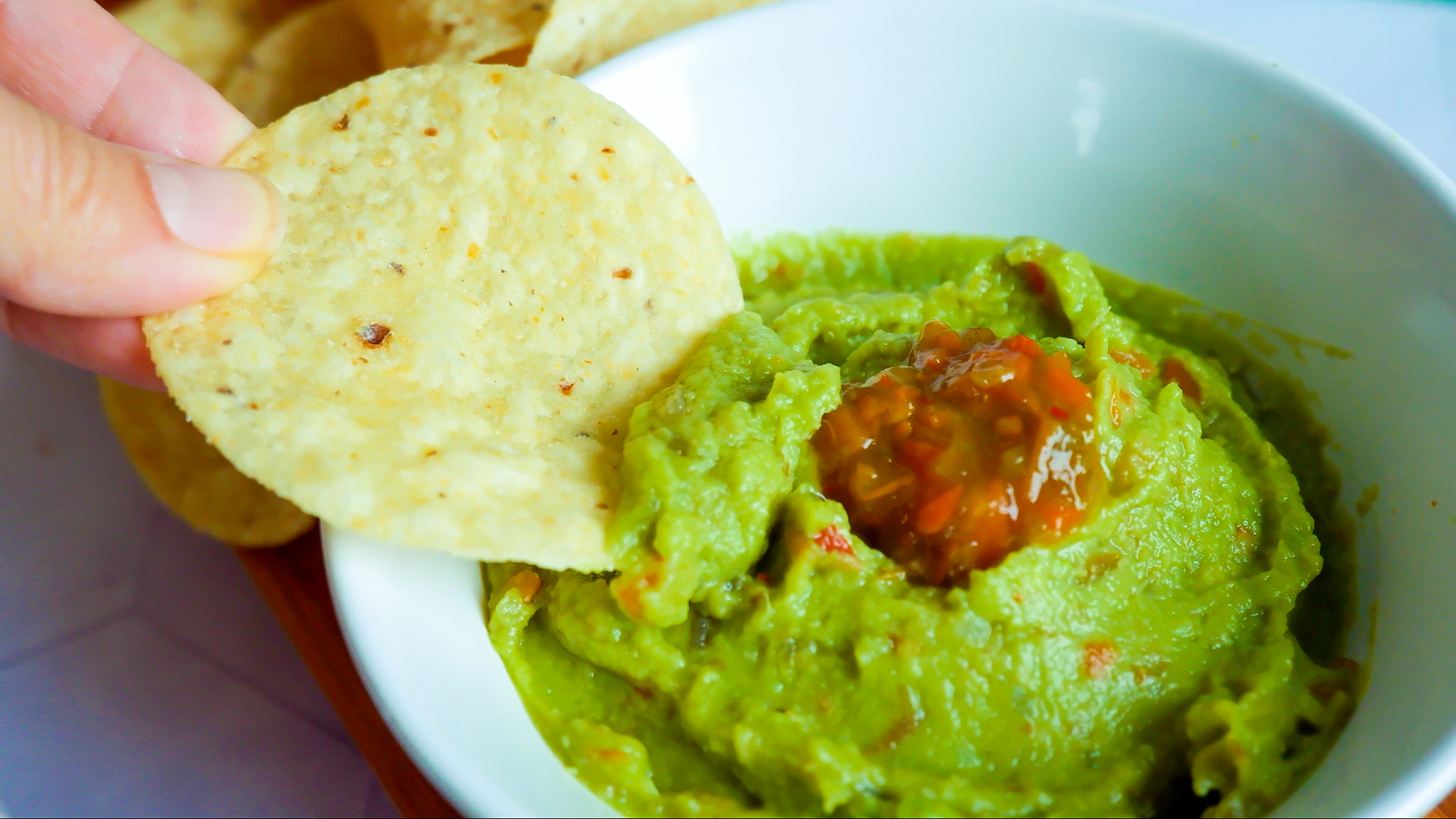 In the Kitchen with Alexandra - Wholesale Relish - Alexandra’s Pikliz Spicy Pepper Relish | Bold & Savory| Caribbean Flavor | Versatile Superfood Condiment, 8oz9