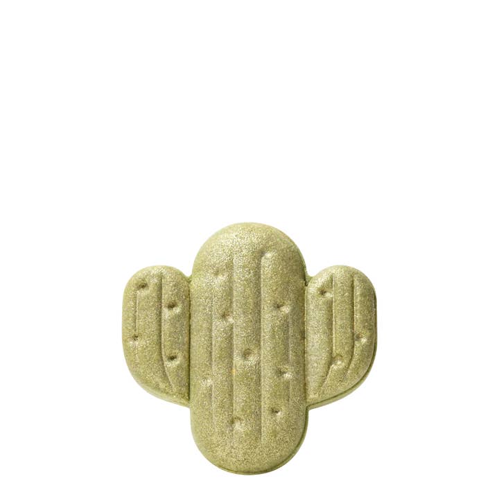 *NEW* Santal & Amber Bath Bomb for wholesale by Pacha Soap Co.