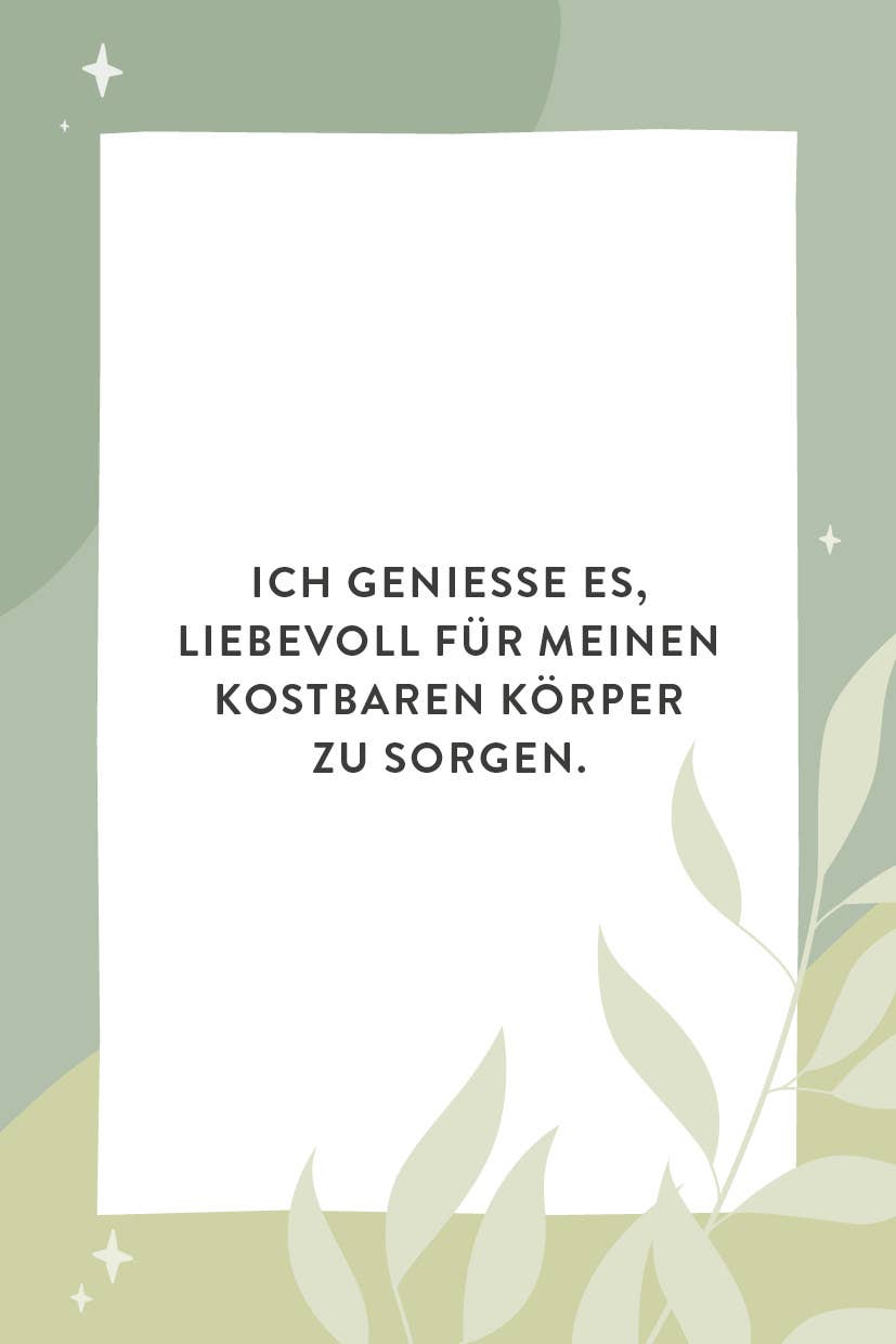 EMF Verlag - Edition Michael Fischer - Wholesale Body, Mind & Spirit Book - Card Box: Ayurveda – Life in Balance – 64 Cards3