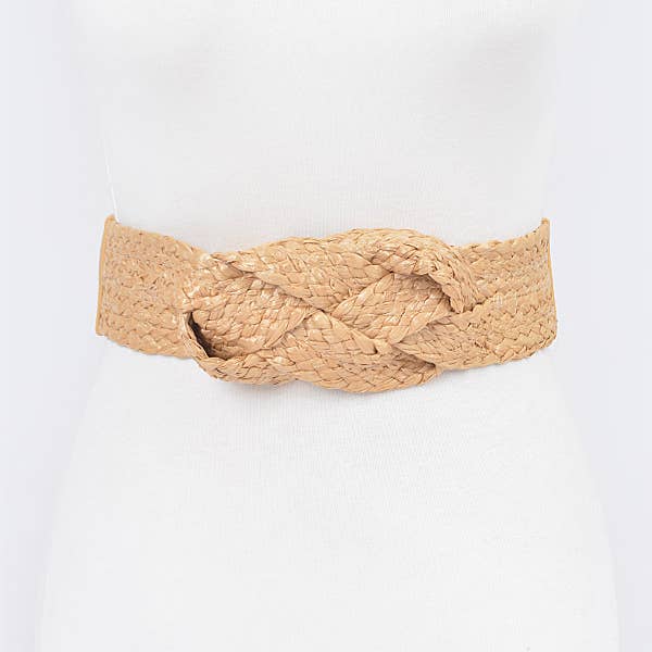 Braided Straw Elastic Belt and other Purchase Wholesale braided elastic. Free Returns & Net 60 Terms on Faire trending on Faire.