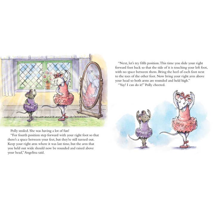 Simon & Schuster - Wholesale Book - Kids - Step by Step by Katharine Holabird