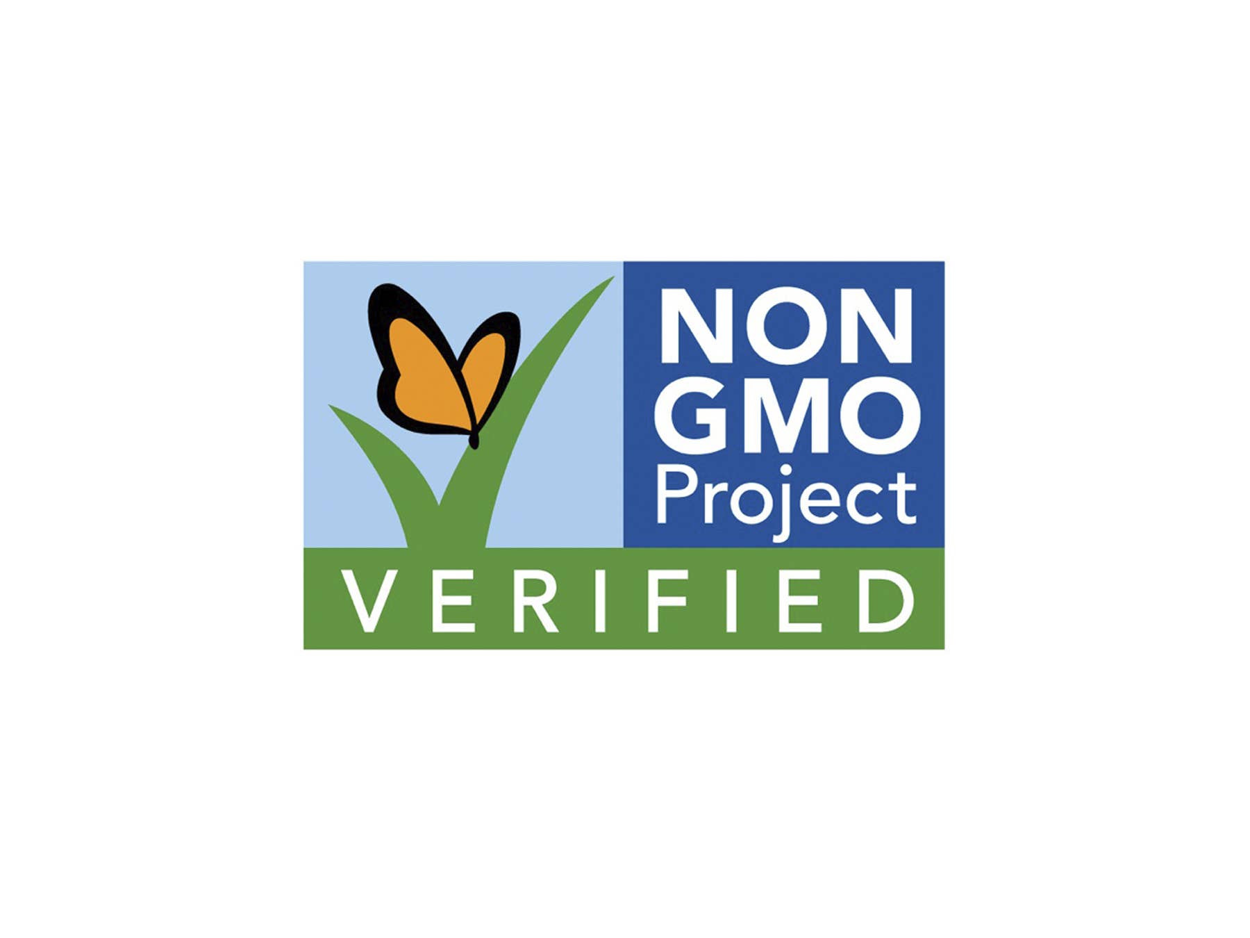 Hella Cocktail Co. - Wholesale Non-Alcoholic Aperitif/Mocktail - Bitters & Soda: Grapefruit 12oz, 4-Pack7