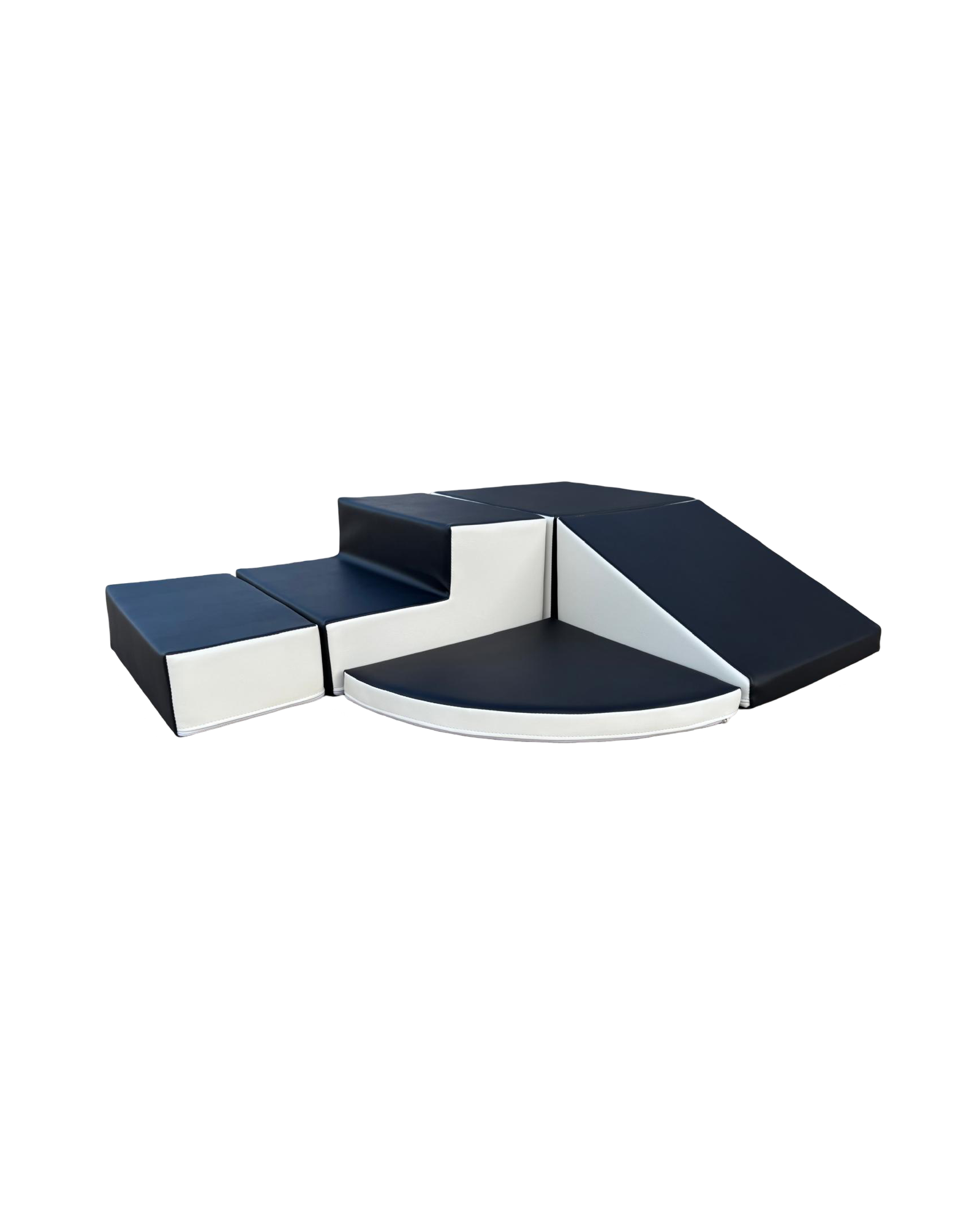 TQ FURNITURE – Großhandel Spielzeugset – Kinder – Glückliche Station8