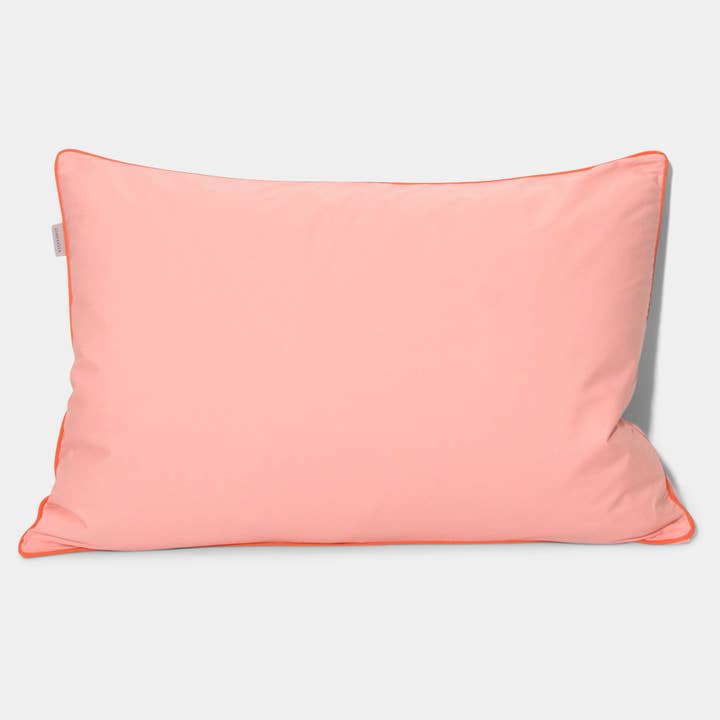 Cuscino - Rosa per la vendita all'ingrosso da parte di HOMEHAGEN