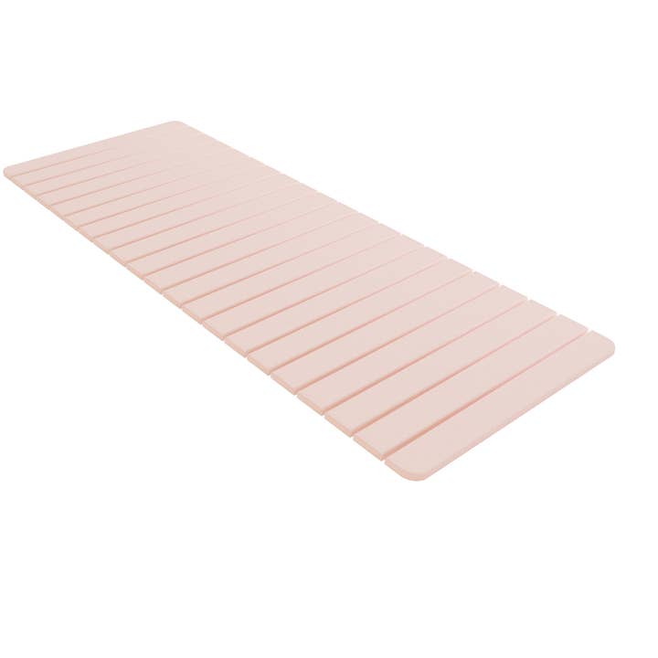 2626 Designs - Wholesale Bath Mat - Diatomite Quick-Dry Stone Extra Large 58 "x 21" Bath Mat6