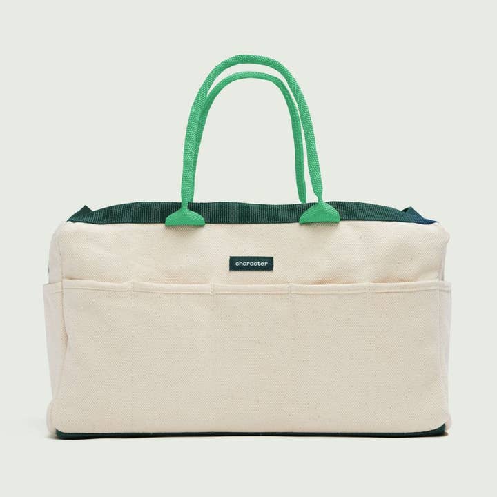 The Tool Bag for wholesale by Character