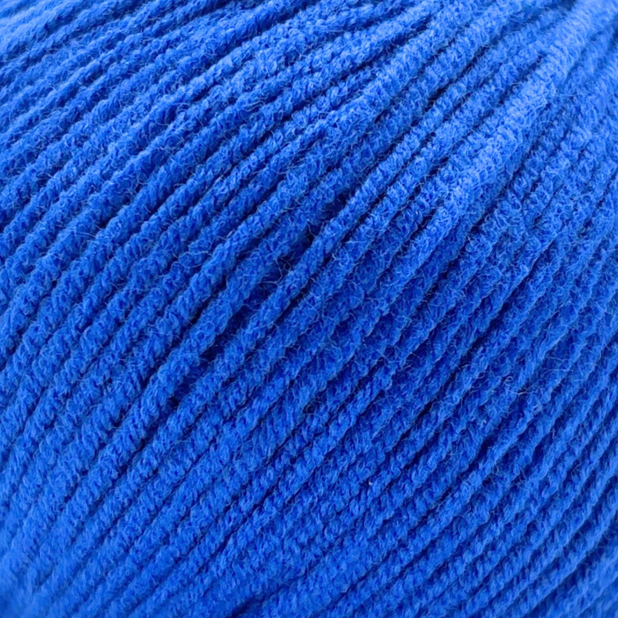 Sensy - Wholesale Yarn - Sensy OriJeans Yarn, 1.75 oz, 180 yards, Gauge 2 Fine35