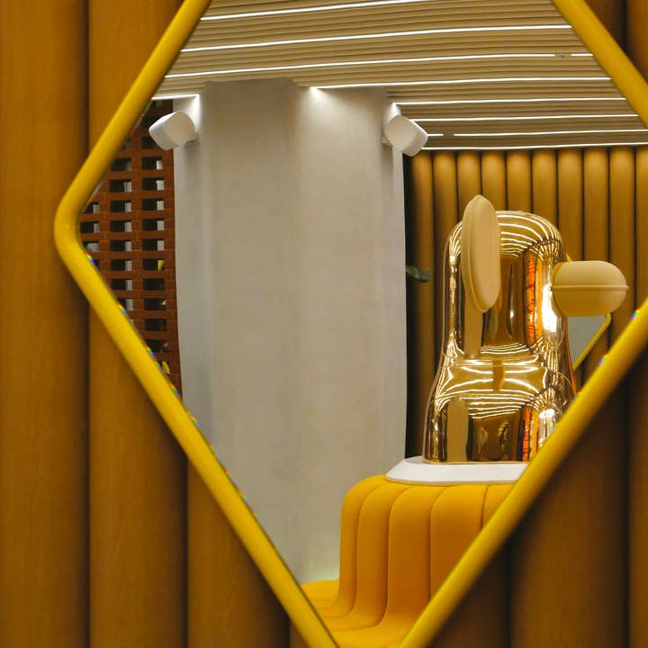 gestalten & teNeues - Wholesale Display Book - Jaime Hayon7