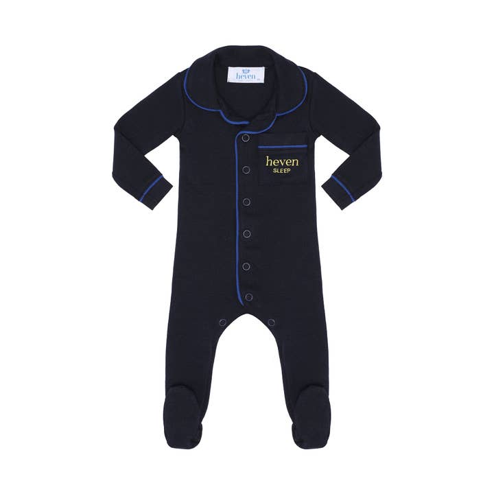 Lounge-fotboll för wholesale av Heven Child