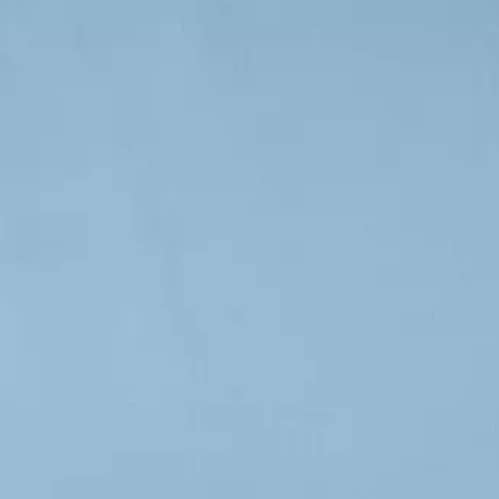 The Old White House - Wholesale Sachet - Custom Stamped Lavender Sachet0