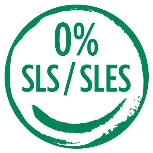 Happy Earth - Wholesale Body Wash/Shower Gel - Happy Earth Natuurlijke Douche gel Lavender Ylang 300ml2