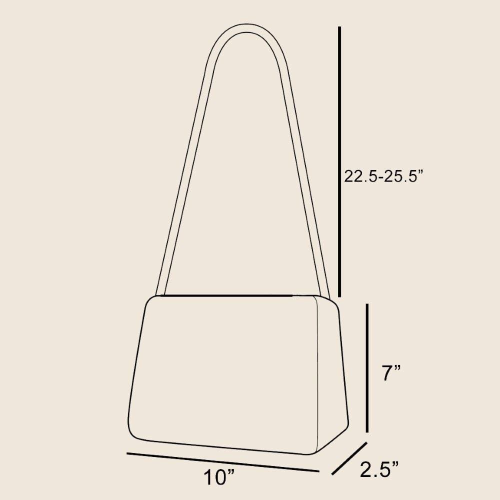 Anarchy Street - Wholesale Crossbody Bag - Women's - Straw Braided Sea Shell Bag3