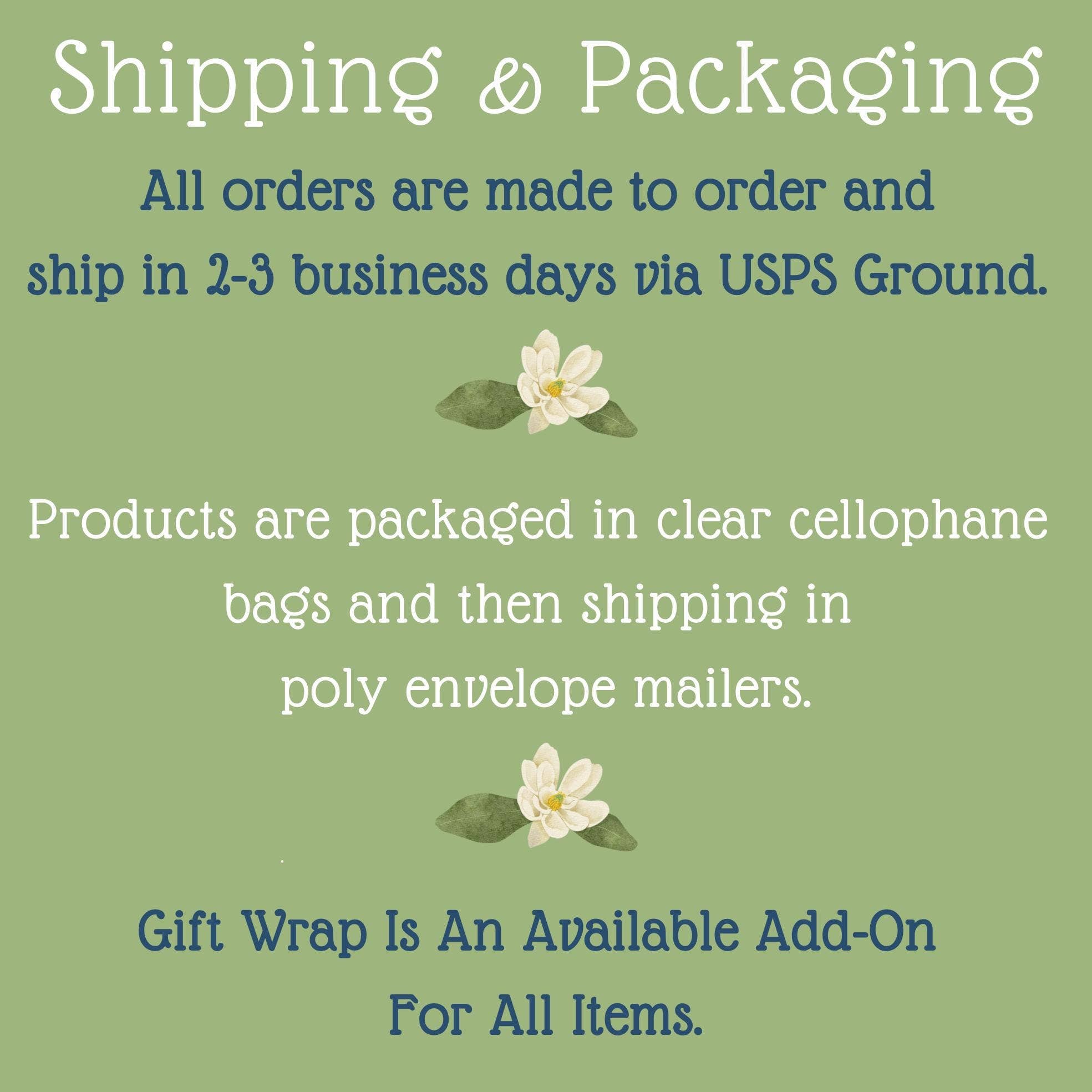 Cottage & Club – wholesale Tea towel – Floral Butterfly, Bee & Dragonfly Tea Towels - Choose Your Design | Waffle Weave Insect Towels | Embroidery Look Kitchen Decor8