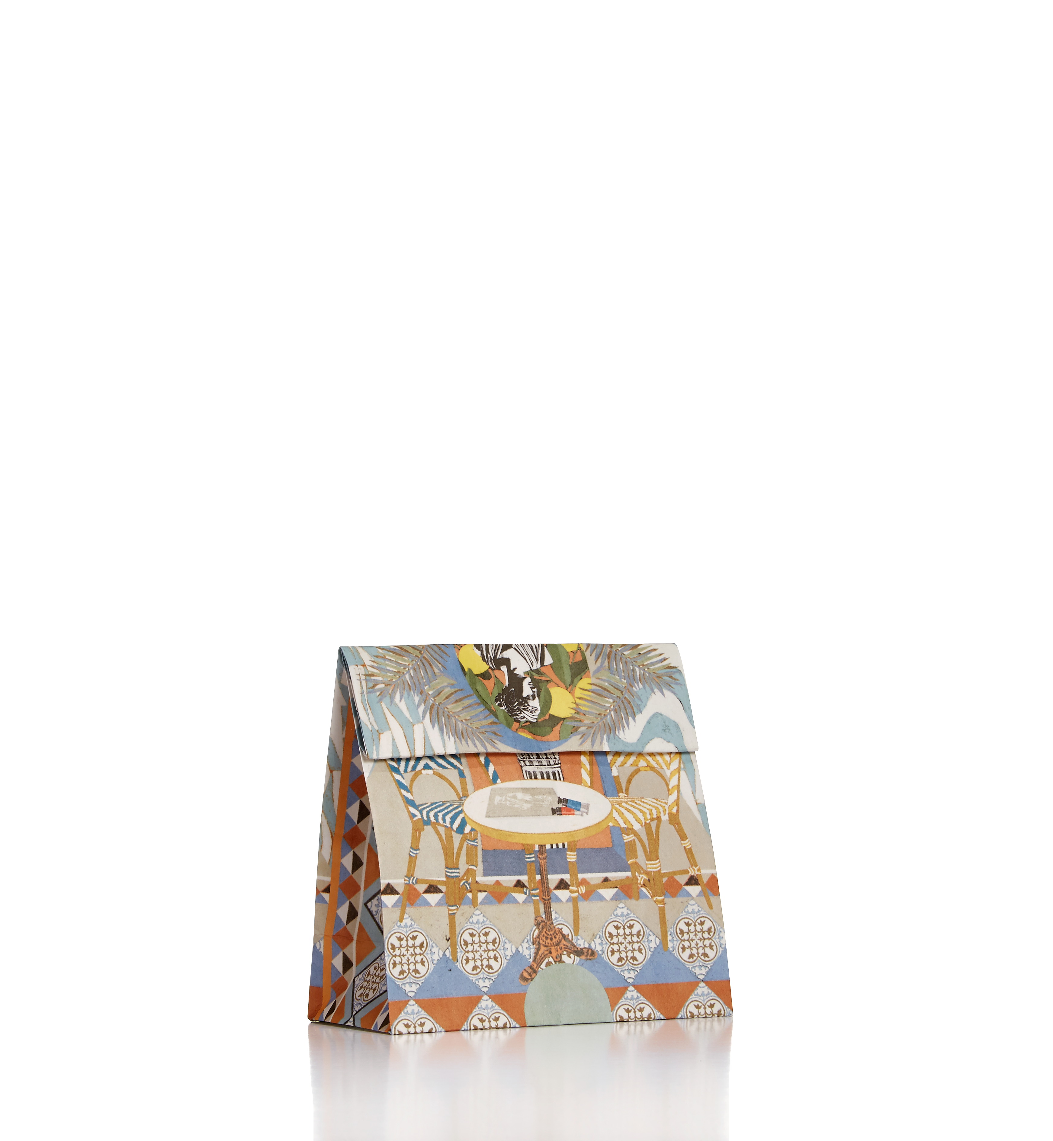 Lovalova – wholesale Gift bag – Desmada reusable gift packaging2